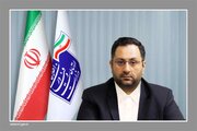 معاون فناوری وزیر ارتباطات: فیلترینگ نباید تنها ابزار مدیریت فضای مجازی باشد/ با فناوری اینترنت ماهواره‌ای مخالف نیستیم