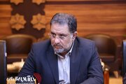 هشدار جدی رئیس سازمان مدیریت گیلان؛ ۷۲ درصد فاضلاب استان بدون تصفیه وارد رودخانه‌ها می‌شود