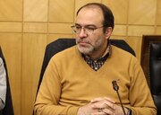 بررسی موضوع خالی‌فروشی طلا در کمیسیون اقتصادی/ طغیانی: هشدار مجلس درباره پلتفرم‌های طلا مورد توجه قرار نگرفت