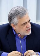 فرصت ناطق نوری را نباید از دست داد