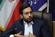 ادعای معاون امور مجلس مرکز ملی فضای مجازی: ستادی تحت عنوان «مجد» تشکیل شده است که موازی شورای عالی انقلاب فرهنگی است