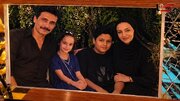 جنایت هولناک خانوادگی در اصفهان /  پدر ۵۱ ساله، مادر ۴۴ ساله و دو فرزند ۶ و ۱۲ ساله به قتل رسیدند / اعتراف ۲ فامیل به قتل