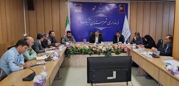 فرماندارابیک.jpg
