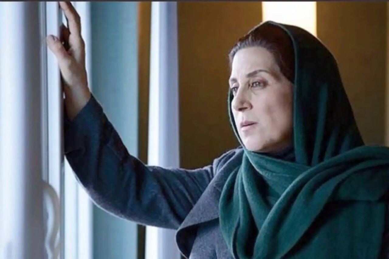 هنرمندانی که به کشور برمی گردند، امکان کارکردن هم خواهند داشت؟