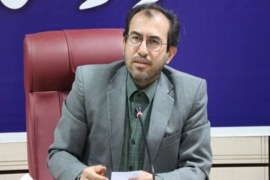آزادی ۱۷۰ زندانی جرایم غیرعمد در خوزستان با بدهی بیش از ۱۴۸۷ میلیارد تومان