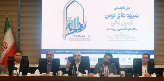 اختصاص ۸۰۰میلیون دلار ارز برای ثبت سفارش‌های ضروری استان اردبیل