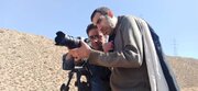 نجات‌یافته از مرگ/ مَردی که همه‌چیز را یک‌جا تجربه کرد: از «دار زده‌شدن‌» توسط مادر تا «تحقیرشدن» توسط برادرهای ناتنی