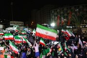 راز پنهان اعمال جمعی؛ وقتی ثواب یک نفر در میان هزار نفر تکثیر می‌شود