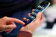 کدام برندهای گوشی بیشترین میزان خرابی را دارند؟ + عکس