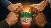 وقتی طوفان‌های زندگی از راه می‌رسند؛ مؤمن چگونه مثل کوه استوار می‌ماند؟