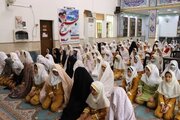 تدوین نقشه راه نهادینه‌سازی نماز در آموزش و پرورش