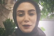 افشاگری مجری زن تلویزیون از محدودیت عجیب در صداوسیما؛ طرح زوج و فرد برای عدم اجرای زن و مرد کنار یکدیگر + فیلم