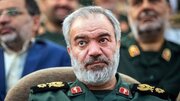 جانشین فرمانده‌کل سپاه: غافلگیری‌های فناورانه برای دشمنان داریم + فیلم