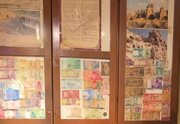 اقدام فرهنگی خبرنگار اختصاصی خبرآنلاین در ژاپن + فیلم