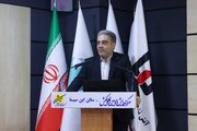 از پهپاد آتش‌نشان تا خودروهای پشتیبان؛ برنامه کیش برای تقویت توان عملیاتی آتش‌نشانی