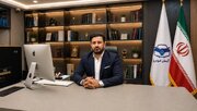 کیش؛ هاب خودرویی مناطق آزاد و فرصتی تازه برای توسعه اقتصاد جزیره