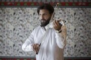 روزنامه اصولگرا : صداوسیما و مخالفان بازگشت سلبریتی ها ، به جریان رضا پهلوی پاس گل می دهند