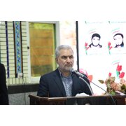 ملت قهرمان ایران با انسجام و وحدت، توطئه دشمنان را خنثی کرد