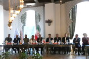 از «ظرفیت» تا «فرصت»؛ سمنان در جست‌وجوی راهی برای عبور گردشگری از پیچ‌وخم بروکراسی