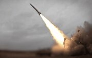 شلیک موشک FP-7 برای نخستین بار / موشک بالستیک بومی اوکراین چه مشخصاتی دارد؟