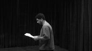 «تناسخ…» روی صحنه می‌رود