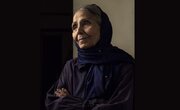 اقدس پورتراب از دنیا رفت