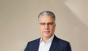 مالکیت فکری در ایران؛ از «حق پدیدآورنده» تا «حکمرانی دانش و فناوری»