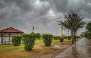 از اینستاگرام تا حاشیه کارون؛ چگونه ساحلی اهواز به باشگاه بدون دیوار تبدیل شد؟