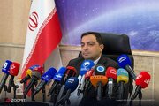 گوگل ارث ایرانی از راه رسید + فیلم