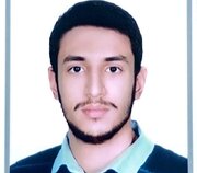 کسب رتبه تک رقمی کنکور سراسری توسط دانش آموز شیرازی