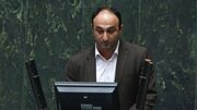 قطعا پیروزی با جمهوری اسلامی است؛ فشار و تورم برای مردم وجود دارد و آن را می‌پذیریم/ کشورهای منطقه به مثابه گاوی هستند که دوشیده می‌شوند