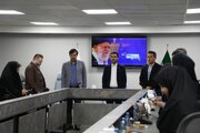 جزئیات دومین جشنواره نسل امید در فارس اعلام شد