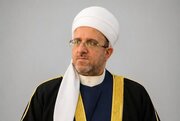 خروج آمریکا از عراق، آزمون جدید استقلال این کشور است