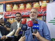 «تورم صفر» ۱۷ کالای زاکانی در میانه تورم ۷۳.۶ درصدی / ادعای بزرگ برای یک طرح کوچک / رویای شهردار برای اجرای وعده نامزدی ریاست جمهوری خود؟