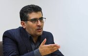 ادعای کارشناس صداوسیما: بعد از ترور هنیه گزارشی به مقامات درباره هشدار ترور نصرالله و حضرت آقا دادیم/ سیستم قبول نمی کرد که باید واکنش محکم نشان داد