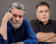 روایت تلخ مهدوی‌کیا از زندگی بهروز وثوقی + فیلم