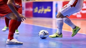 برکناری زودهنگام سرمربیان فوتبال باشگاه ها، کاری شتابزده است