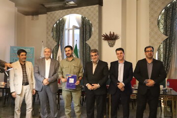 از «ظرفیت» تا «فرصت»؛ سمنان در جست‌وجوی راهی برای عبور گردشگری از پیچ‌وخم بروکراسی