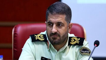 بازگشت جرائم رانندگی مشمول دیرکرد به مبلغ اولیه در هفته فراجا