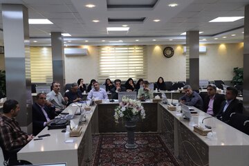 ضرورت برنامه‌ریزی هدفمند برای عدالت آموزشی در مدارس سمپاد چهارمحال‌وبختیاری