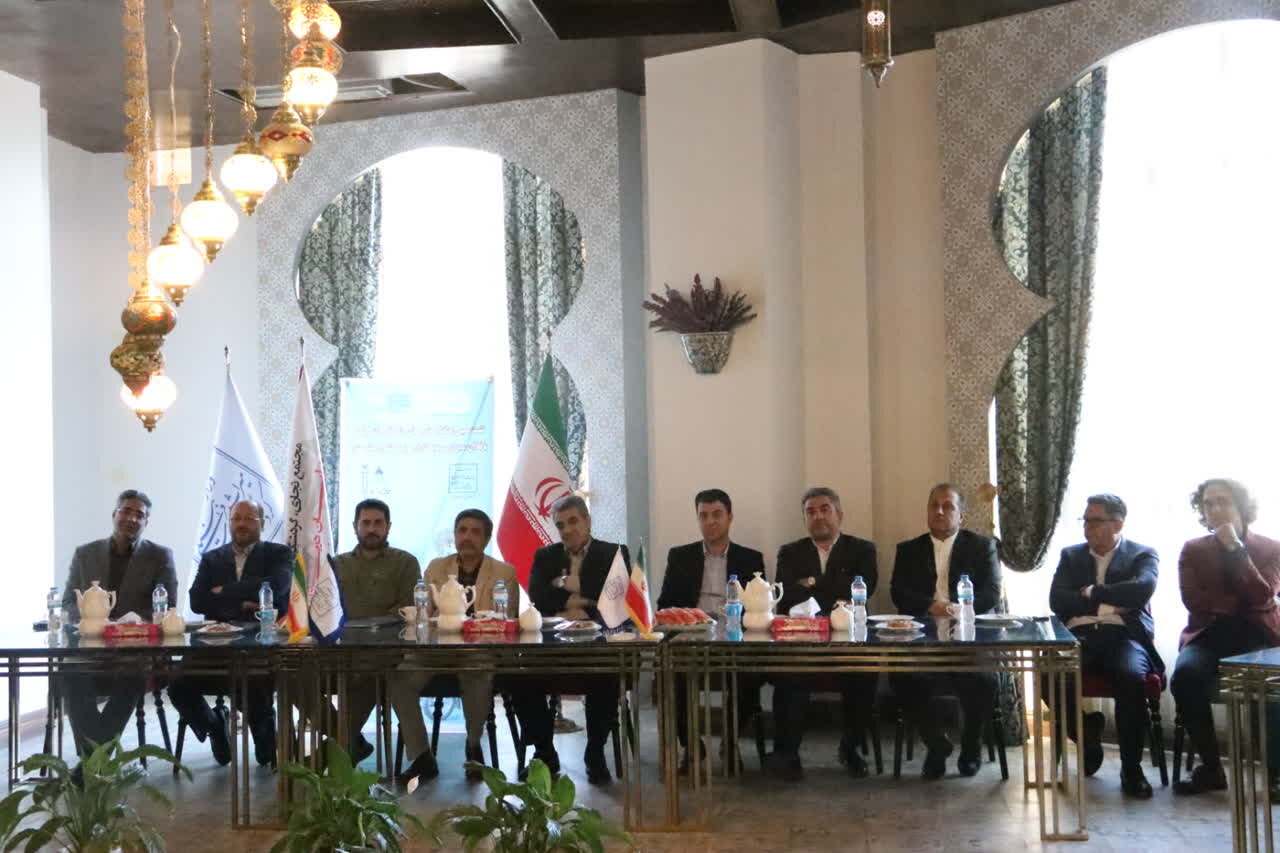 از «ظرفیت» تا «فرصت»؛ سمنان در جست‌وجوی راهی برای عبور گردشگری از پیچ‌وخم بروکراسی