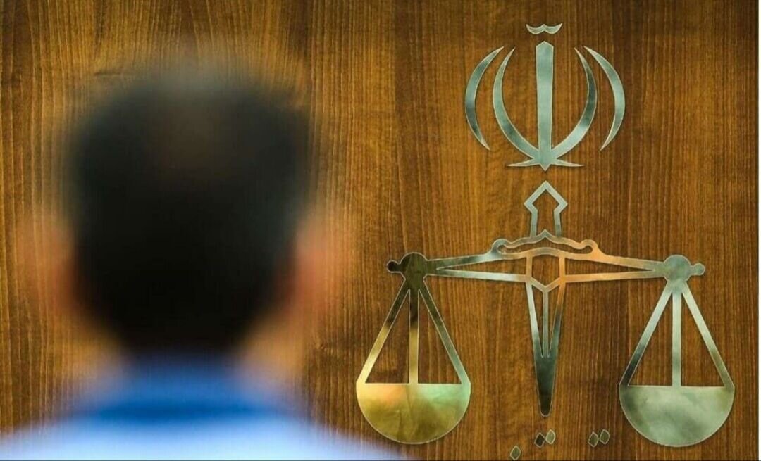 متهم مخل نظام ارزی کشور در ارومیه دستگیر شد/ بیش از یک میلیون و ۲۰۰ هزار یورو عدم رفع تعهد ارزی متهم