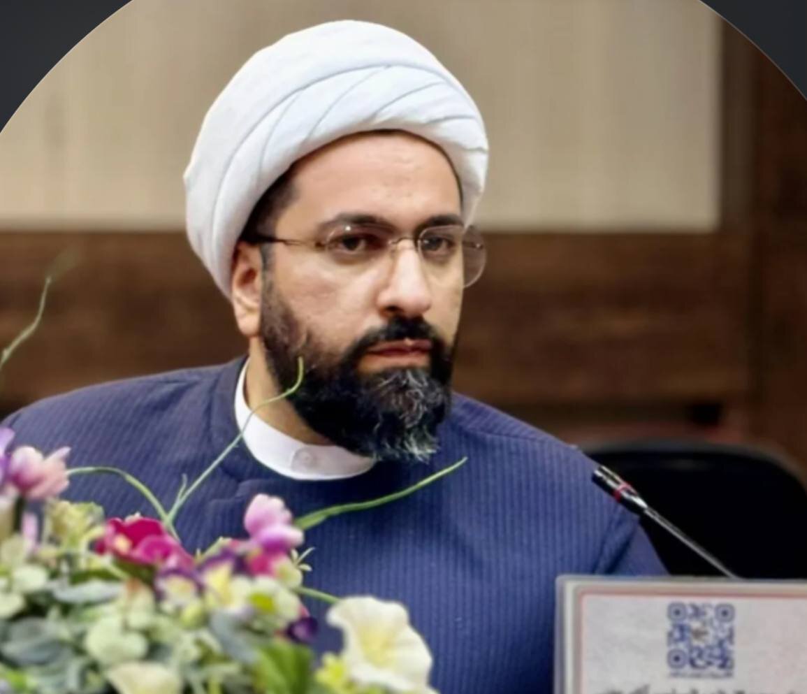 نسل جدید از دین فراری‌اند یا از اجبار؟ / بختی: کاهش استقبال از مظاهر دینی را نباید به معنای بی‌اعتقادی جوانان دانست/ دین فراتر از اعتقاد و عبادت است