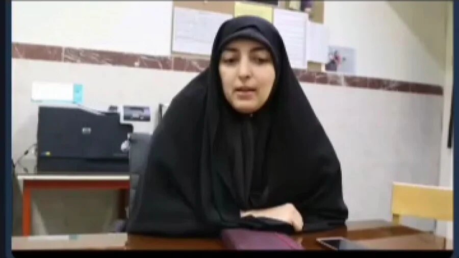 ماجرای بارداری دوقلوی زهرا حدادعادل و مرگ یکی از جنین‌ها به روایت مادرش؛ چه اتفاقی در اردوی یزد افتاد؟