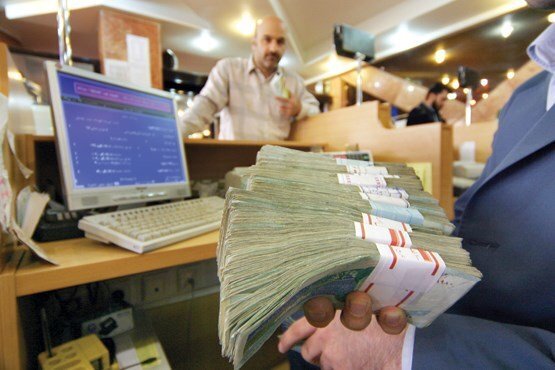 سهم اردبیل از منابع بانکی کشور ۶ دهم درصد است