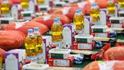 ارائه خدمات رایگان درمانی به نزدیک ۷ هزار نفر در مناطق کم‌برخوردار زنجان