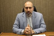 مدل حمایت از مؤسسات قرآنی باید عملکردمحور شود