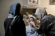 «داغ یاران» مستند می‌شود/ روایتی از 6 دهه زندگی کارآفرین ایرانی