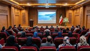 نمایش ۵ مستند در هفته فرهنگی تهران