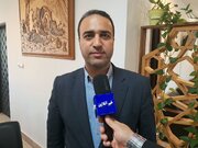 اجرای ۱۰۰ برنامه فرهنگی همزمان هفته گردشگری در مازندران+ فیلم